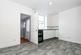 Additional image 2 of Regent Terrace, Harrogate, HG1