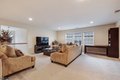 Additional image 26 of 47 Schindler Ct, Franklin Twp, NJ, 08873