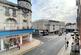 Additional image 12 of Queen Street, Scarborough, YO11