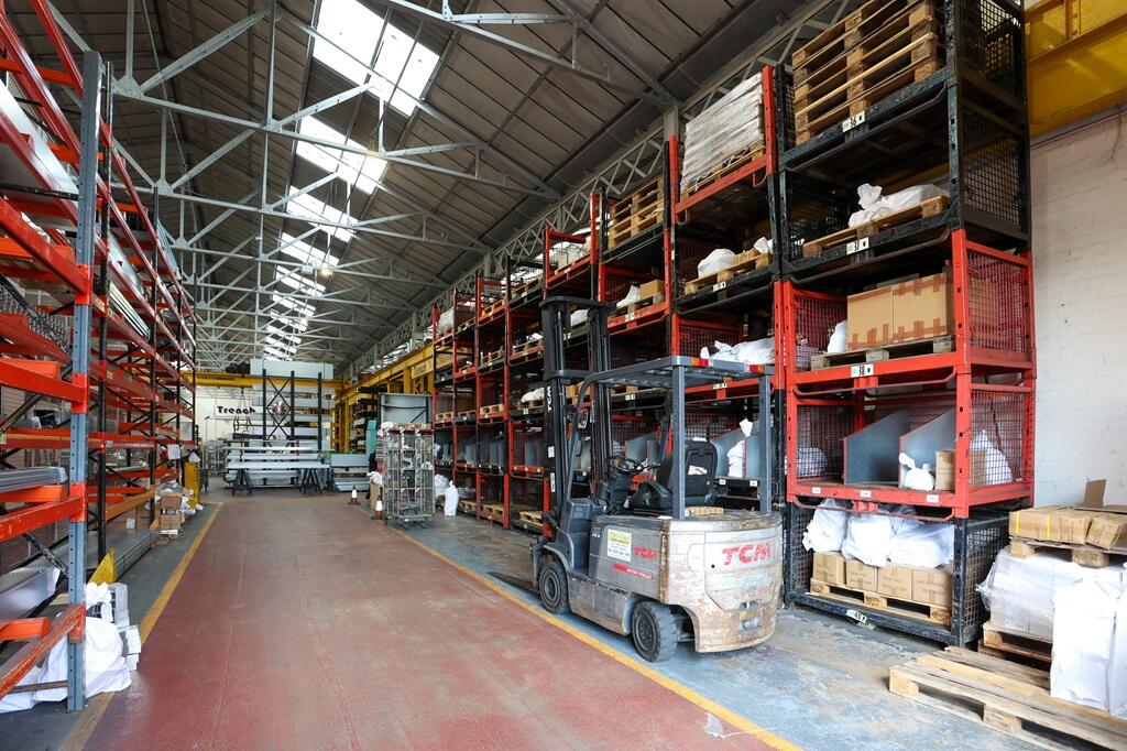 Additional image 9 of CMT Trading Estate, Oldbury