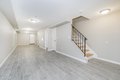 Additional image 17 of 140 Union Ave, Staten Island, NY, 10303
