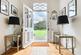Additional image 3 of Thorington Street, Stoke By Nayland, Colchester, Suffolk, CO6