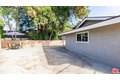 Additional image 60 of 425 Fern Dell Pl, Glendora, CA, 91741