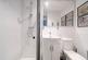 Additional image 11 of Stroud Crescent, Putney, London, SW15