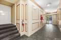 Additional image 11 of 6838 Geary Blvd, San Francisco, CA, 94121