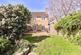 Additional image 11 of The Close, Mitcham, CR4