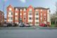 Additional image 17 of Trefoil Gardens, Amblecote, Stourbridge