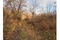 Additional image 20 of Benson, Victor, NY, 14564