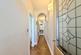 Additional image 10 of Russell Road, Hall Green, B28 8SF