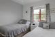 Additional image 50 of Llanrhystud SY23