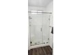 Additional image 9 of 901 S 6th Ave Unit 265, Hacienda Heights, CA, 91745