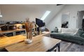 Additional image 6 of 130 Chestnut St Unit 3, Kearny, NJ, 07032