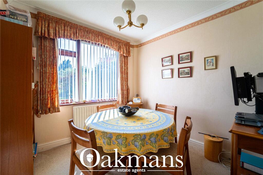 Additional image 10 of Alcester Road, Burcot, Bromsgrove, Worcestershire, B60