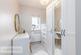 Additional image 16 of Brookside View, Oswaldtwistle, Accrington, Lancashire, BB5