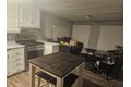 Additional image 2 of 1453 Prospect Unit 82, San Jacinto, CA, 92583