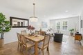 Additional image 7 of 15532 Paseo Del Sur, San Diego, CA, 92127