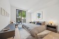 Additional image 13 of 1 Bristol Ct Apt 111, San Francisco, CA, 94130