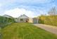 Grange Road, Duxford, Cambridge