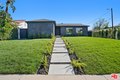 Additional image 60 of 11642 Hartsook St, Valley Village, CA, 91601
