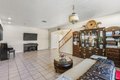 Additional image 10 of 6996 Mortara Ct, Vallejo, CA, 94591