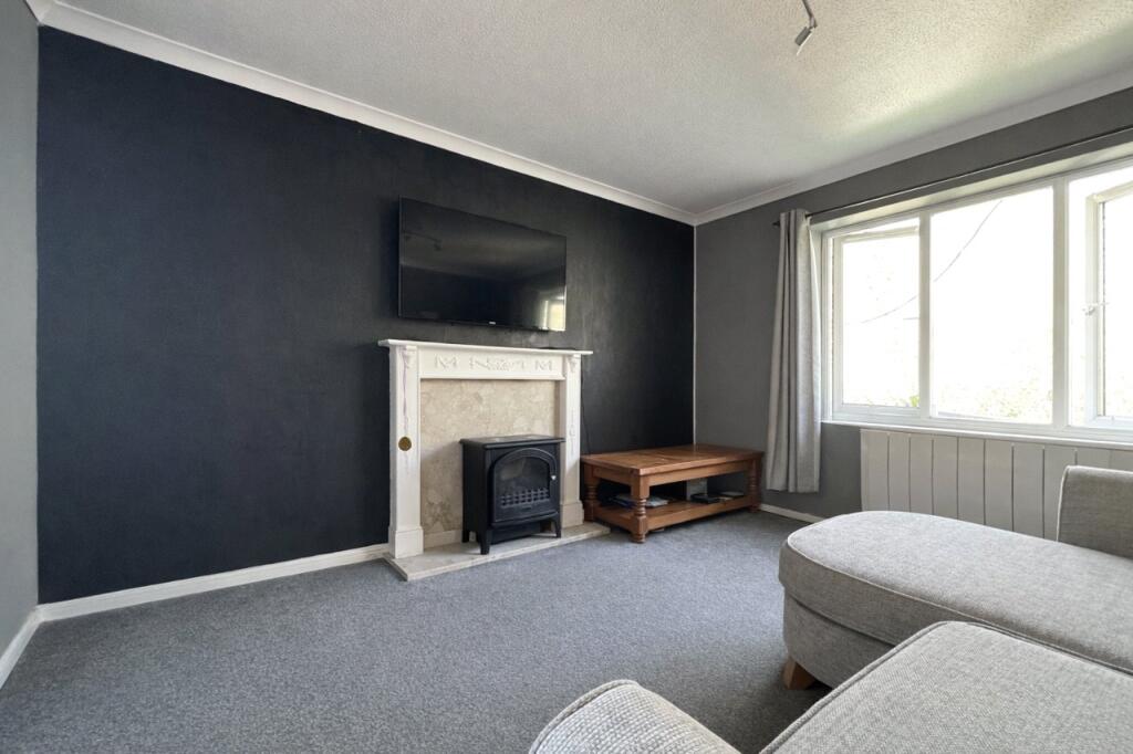 Additional image 3 of Kendal Grove, Solihull, West Midlands, B92