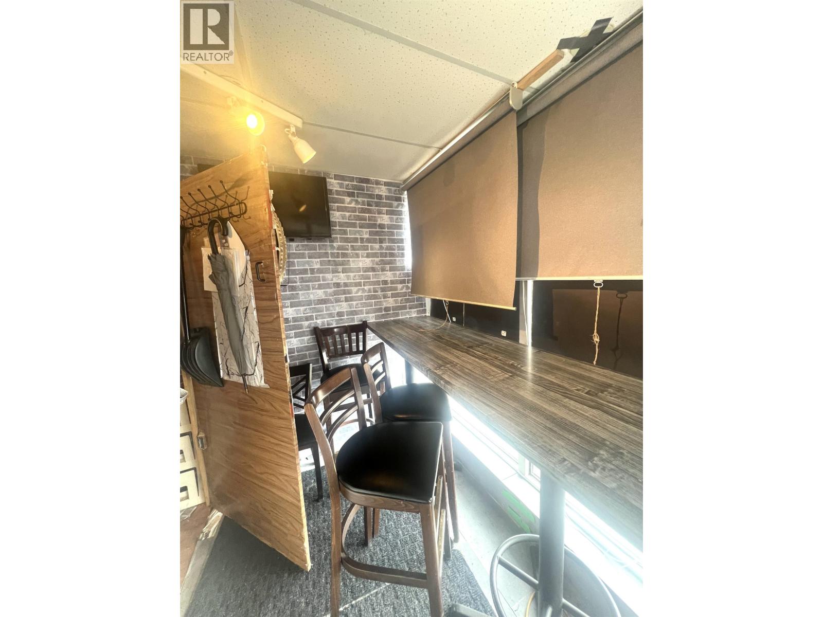 Additional image 3 of 8051 Granville Street, Vancouver, BC, V6P4Z5
