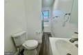 Additional image 17 of 2692 Wilkens Ave, Baltimore, MD, 21223