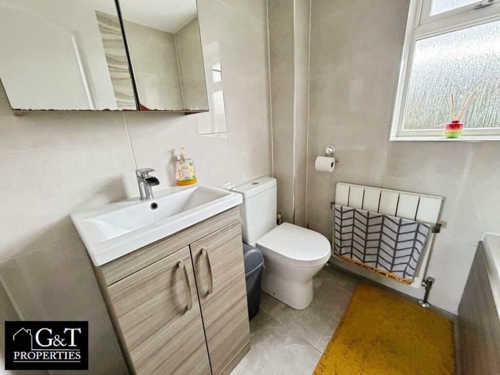 Additional image 20 of Bluebell Road, Cradley Heath