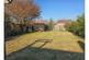 Additional image 20 of Dunkery Road, Bridgwater, TA6