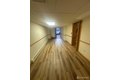 Additional image 4 of 42 Pershing Ave, Sayreville, NJ, 08872