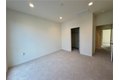Additional image 23 of 5876 Linden Ave Unit 3, Long Beach, CA, 90805