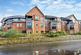 Additional image 2 of Crocus Court, Station Road, Poulton-Le-Fylde, FY6 7XJ