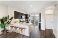 Additional image 17 of 3945 Eagle Rock Blvd, Los Angeles, CA, 90065