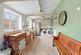 Additional image 11 of Church Farm Road, East Ruston, Norwich, Norfolk, NR12