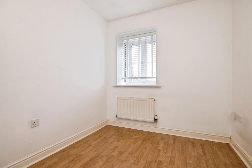 Additional image 16 of New Meeting Street, Oldbury