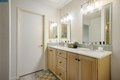 Additional image 42 of 1196 Grove Cir, Benicia, CA, 94510