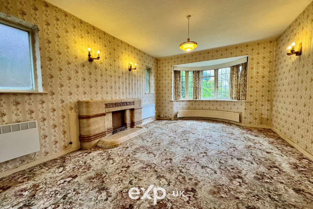 Additional image 3 of St. Gerards Road, Solihull