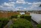 Additional image 15 of Groundwell Road, Swindon SN1