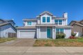 6871 Newport Cove Way, Sacramento, CA, 95823