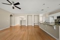 Additional image 10 of 505 Marianna Pl, Rio Vista, CA, 94571