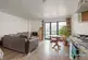 Porterbrook 2, 3 Pomona Street, Sheffield, S11 8JG