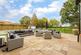 Additional image 39 of Pharisee Green, Dunmow, CM6