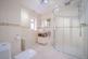 Additional image 17 of Hampton Lane, Solihull, B91