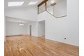 Additional image 17 of 157 N Franklin St, Nyack, NY, 10960