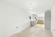Additional image 6 of Plot 145, The Wensleydale at Cromwell Gardens, Delf Hill HD6