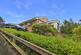 Additional image 17 of Sandy Bank, Bewdley, DY12 2AY