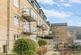 Additional image 15 of Leedham Court ,Victoria Road, Hebden Bridge