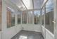 Additional image 9 of St. Bedes Drive, Boston, PE21