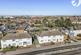 Additional image 20 of Watling Street, Dartford, Kent, DA2