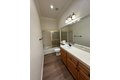 Additional image 13 of 7026 N Warren Ave, Fresno, CA, 93711